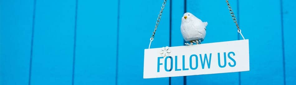 Social Media Marketing auf Twitter