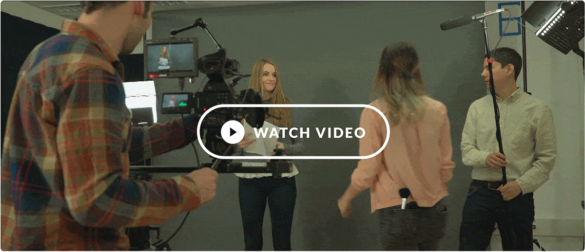 Video-Thumbnail als gif