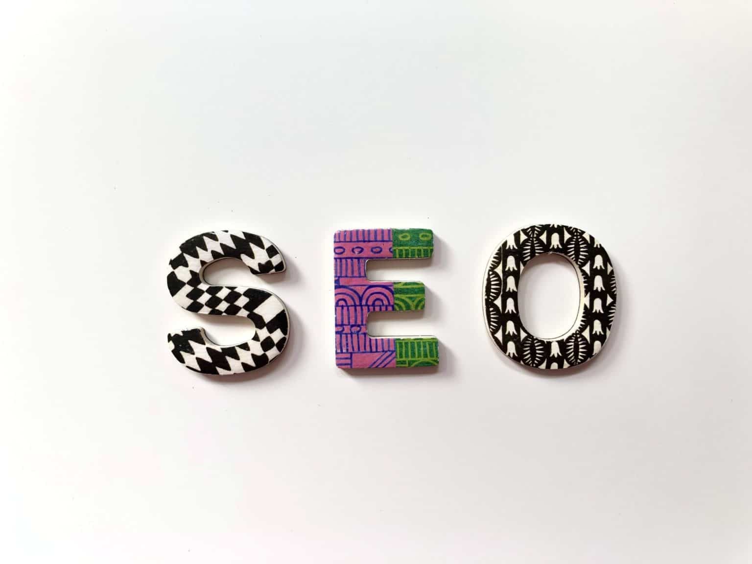 Auch beim Video Marketing ist SEO enorm wichtig. Foto von Merakist auf Unsplash.